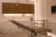 Slider image (7) IdealofMeD Medical Center - Hair Restoration, Dental Procedures & Longevity in Turkey